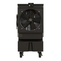 Evaporative Cooler O8118