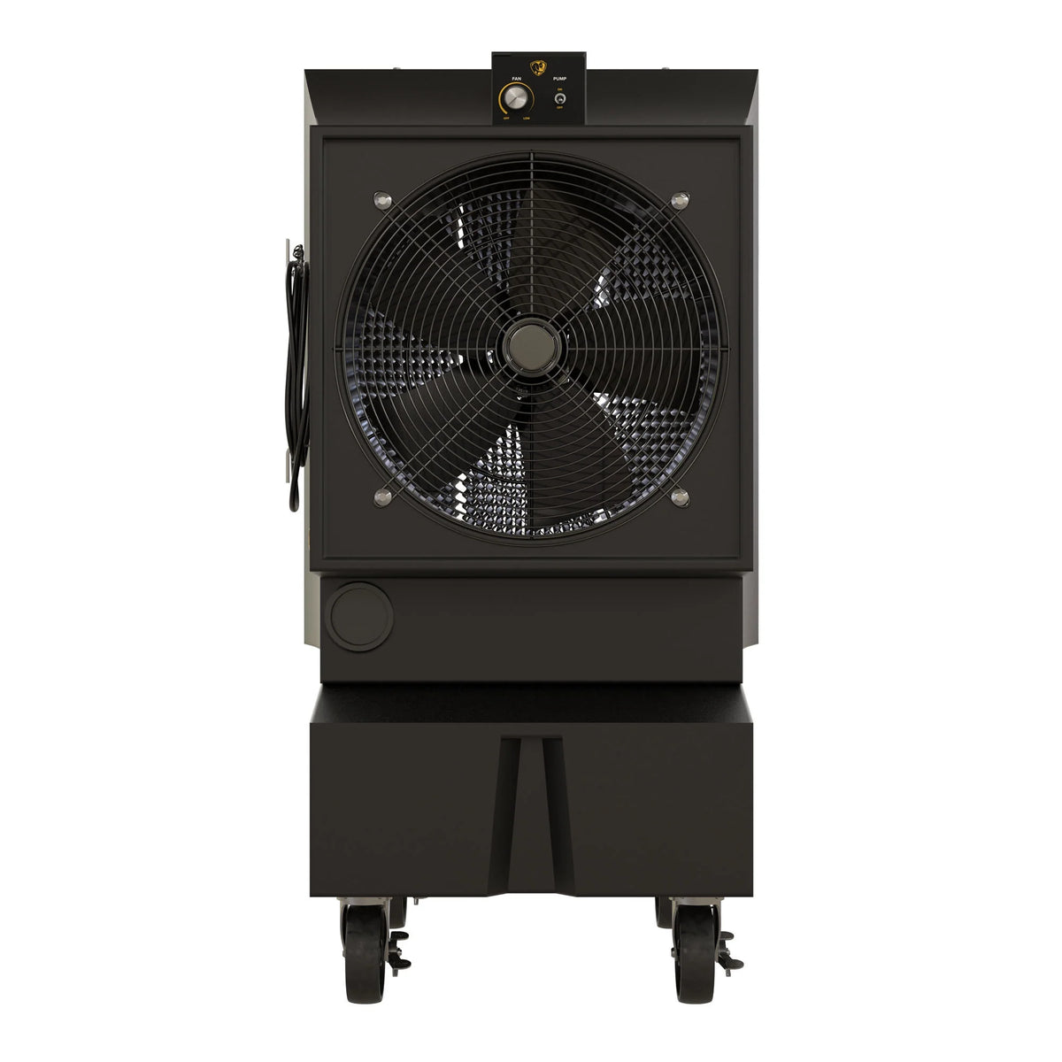 Evaporative Cooler O8118