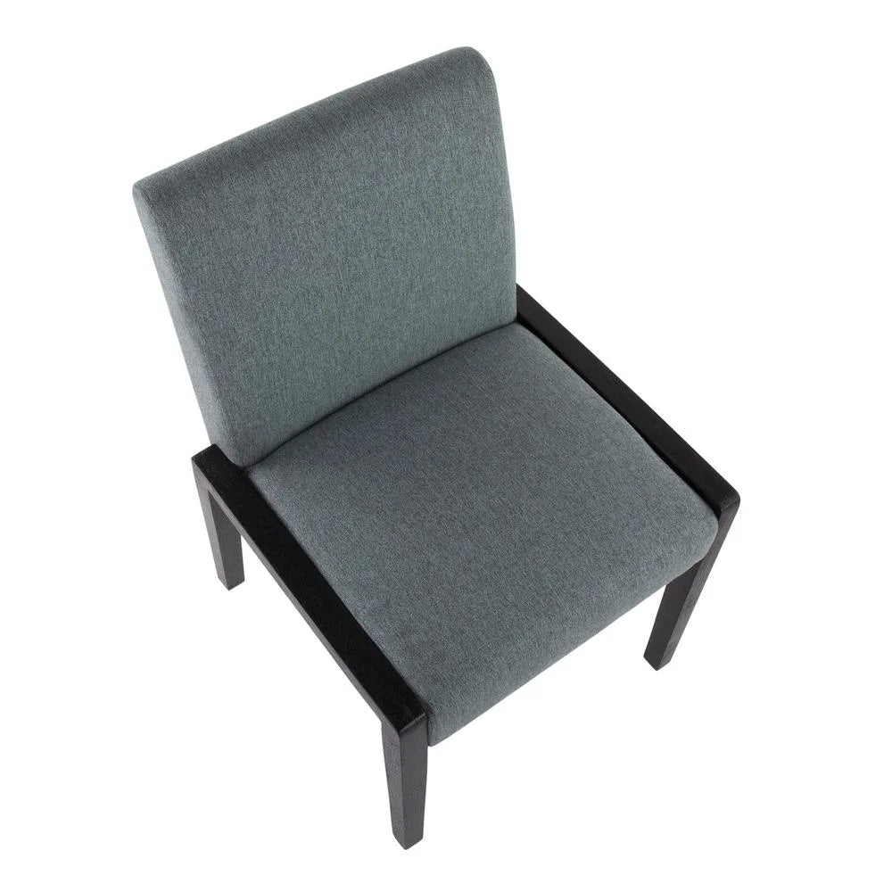 Set of 2 Chair U69523