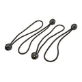 Ball Stretch Cord Set, 4 Piece G958967