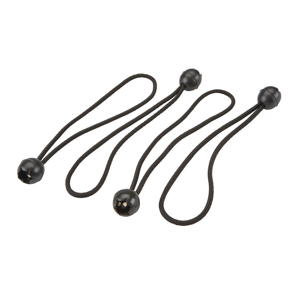 Ball Stretch Cord Set, 4 Piece G958967