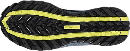 Steel Men's Xodus 10 Trail Running Shoes C476462