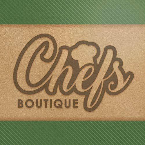 Maple & Cherry Hardwood Cutting Board (16x12) T83975
