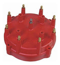 Pro-Mag Cap-A-Dapt Kit T29472