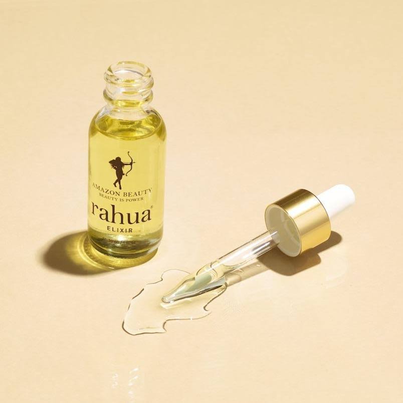 Elixir 1 fl oz L70201
