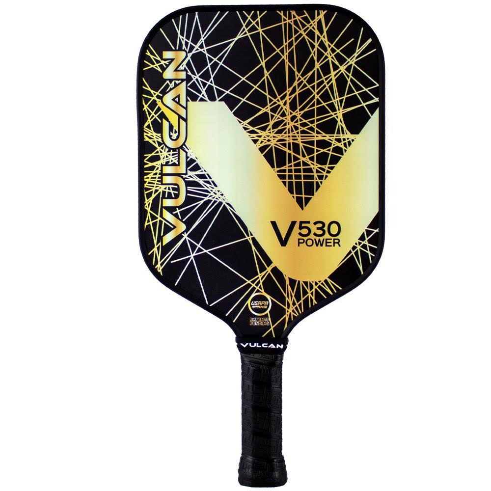 Pickleball Paddle Z43146