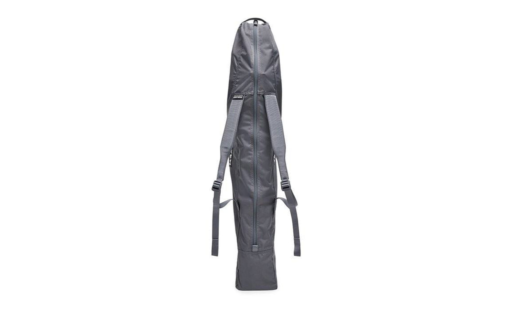 Camp Chair - Navy M866818