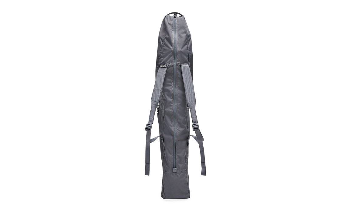 Camp Chair - Navy M866818