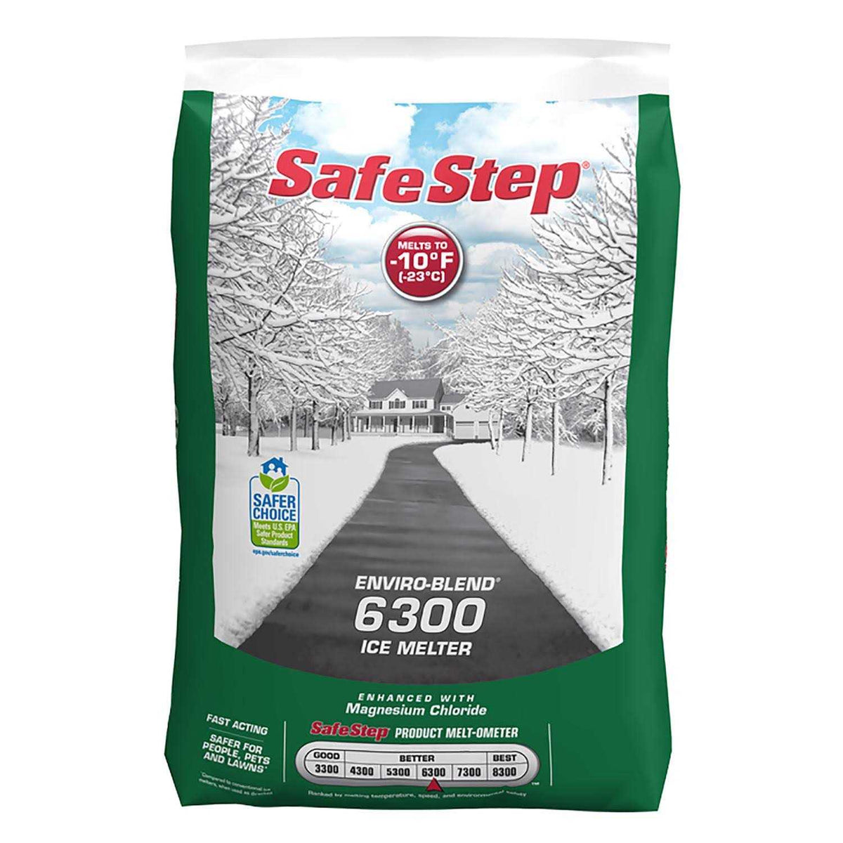 Ice Melter U22319