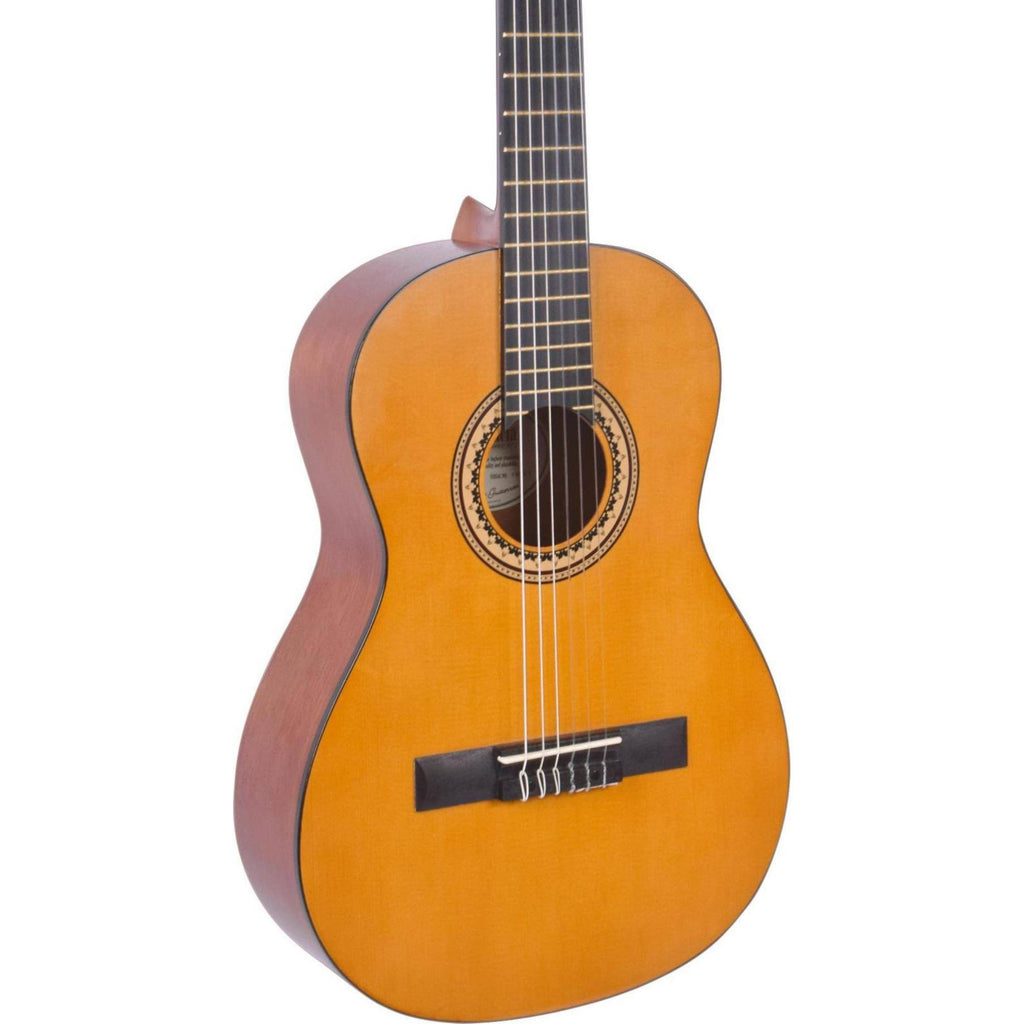 3/4 Size Classical Acoustic Guitar I8432
