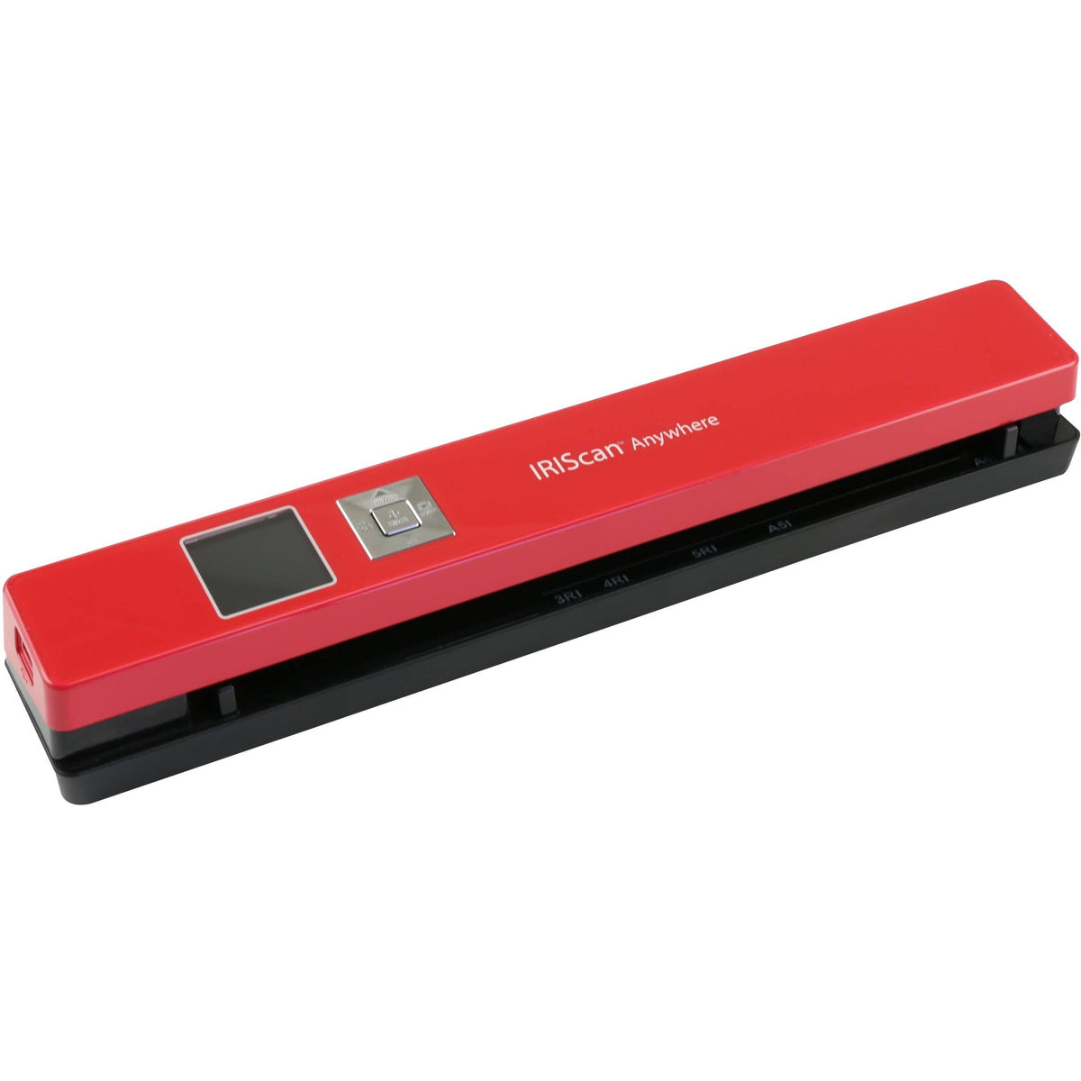 Portable Scanner L977