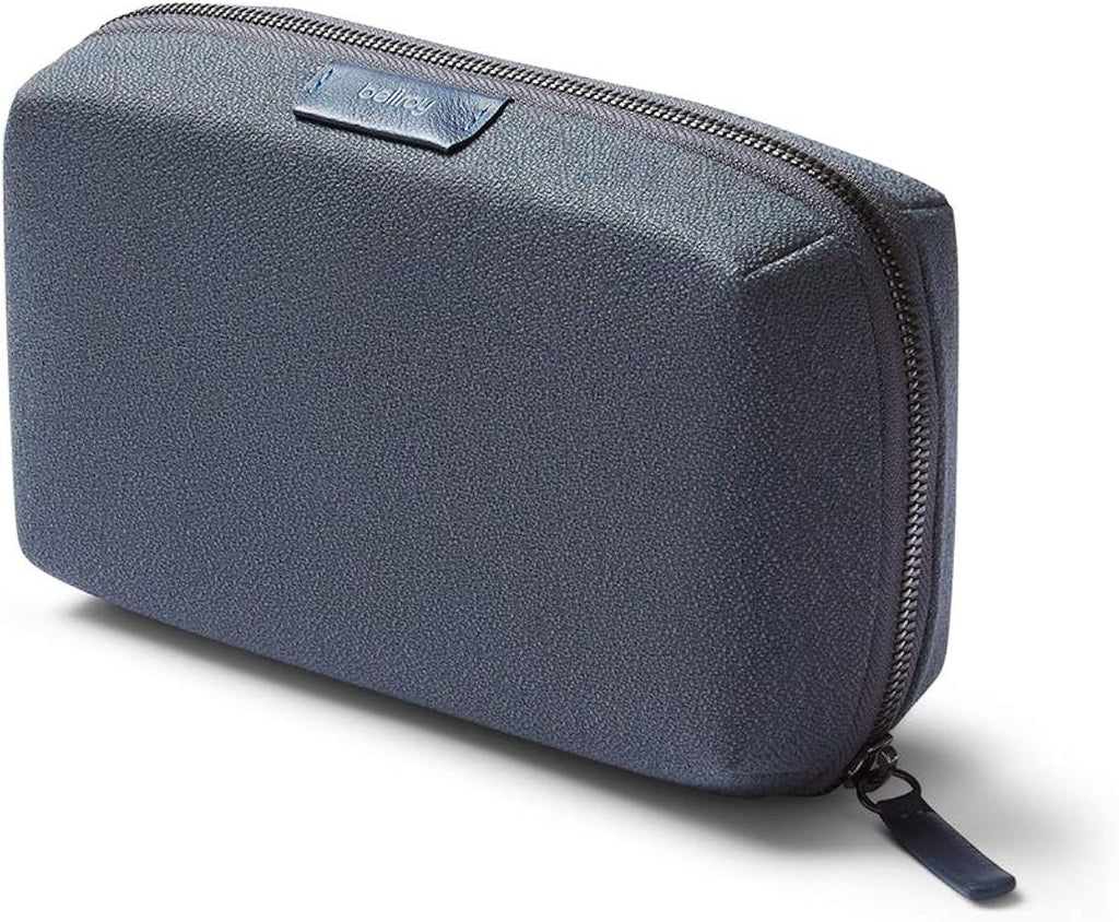 Tech Accessories Organizer Pouch H8501