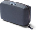 Tech Accessories Organizer Pouch H8501