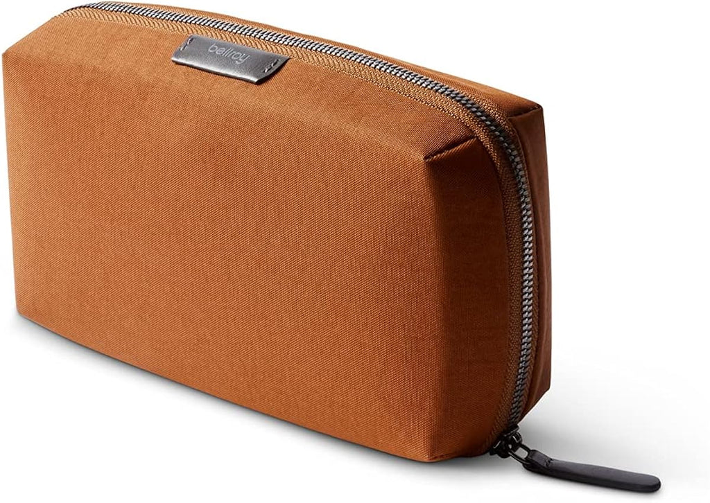 Tech Accessories Organizer Pouch H8501