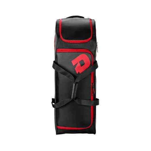 Wheeled Bag G6118