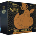 Shining Fates Elite Trainer Box P744429