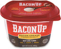 14 ounces Rendered Bacon Fat S884