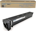 Black Toner Cartridge T321369