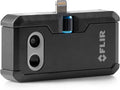 Thermal Camera for Smartphones E796