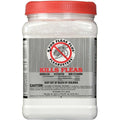 Fleabusters for Fleas Plus J14105