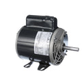 Motor Z820669