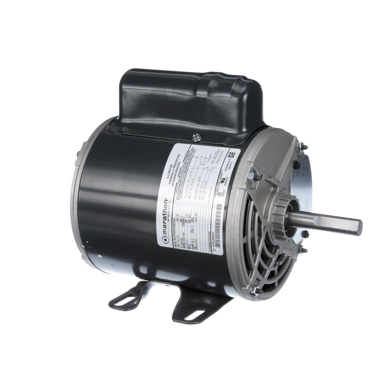 Motor Z820669
