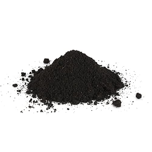30 Lb Worm Castings C7847