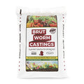 30 Lb Worm Castings C7847