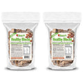 Nutritionally Complete Food for Squirrels and Chipmunks Q53044
