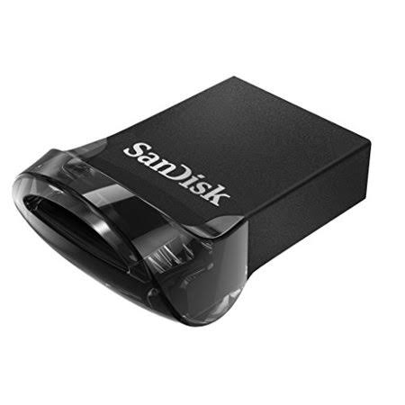 512gb USB 3.1 Flash Drive X249925