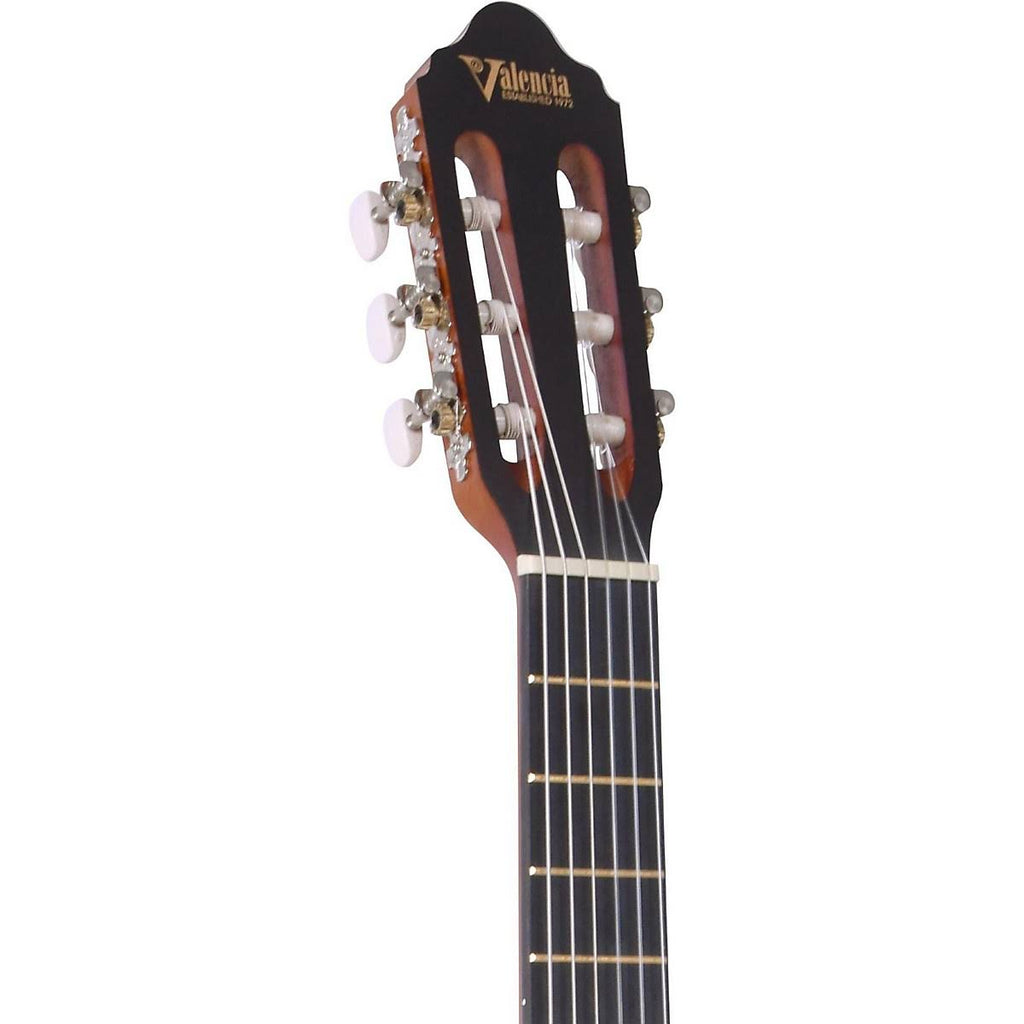 3/4 Size Classical Acoustic Guitar I8432