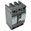 Molded Case Circuit Breaker K458353