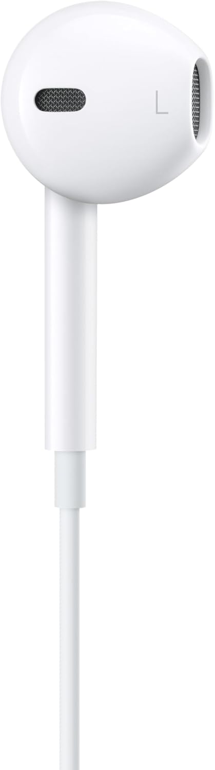 Wired Ear Buds with USB-C Plug F8149