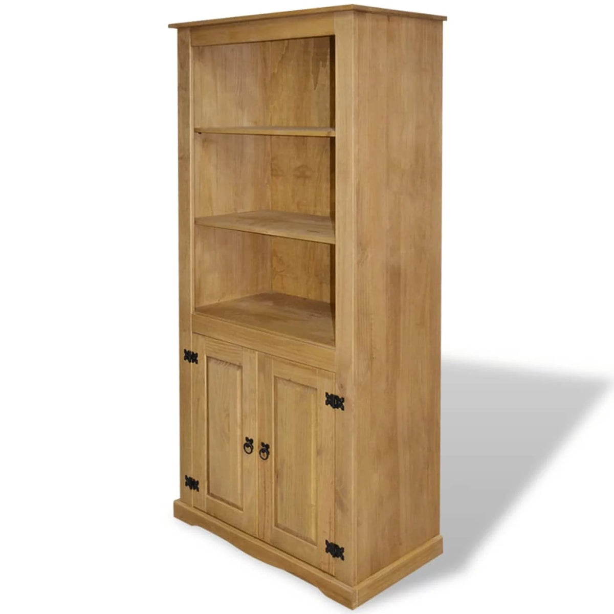 31.5"x15.7"x66.9" Cupboard D35903