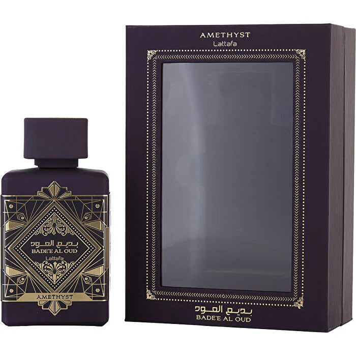Eau De Parfum Spray 100ml O682831