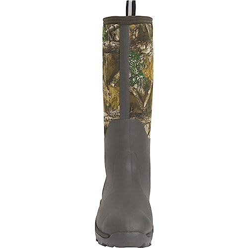 Men's Woody Max Outdoors Equipment B7145