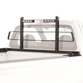 Headache Rack Frame G533