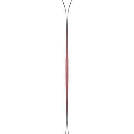 Atomic Backland 100 Skis Z109