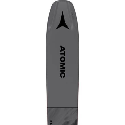 Atomic Backland 100 Skis Z109
