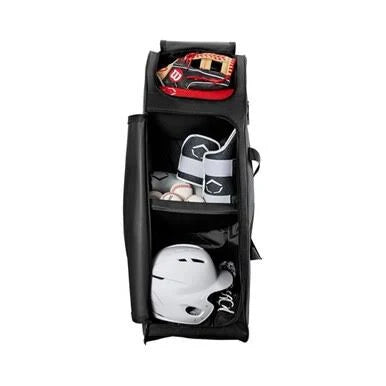 Wheeled Bag G6118