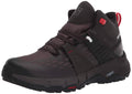 Men's Odyssey Mid GTX Black/Shale E44860