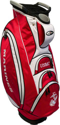 Military US Marines Golf Cart Bag X7785