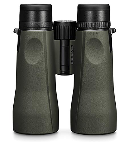 10x42 Roof Prism Binoculars Q298