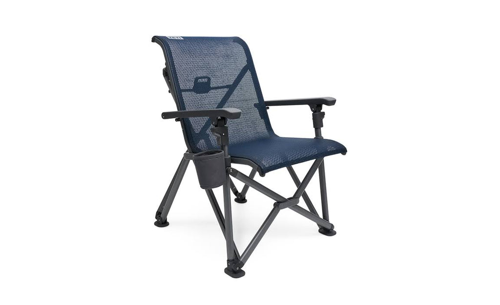 Camp Chair - Navy M866818