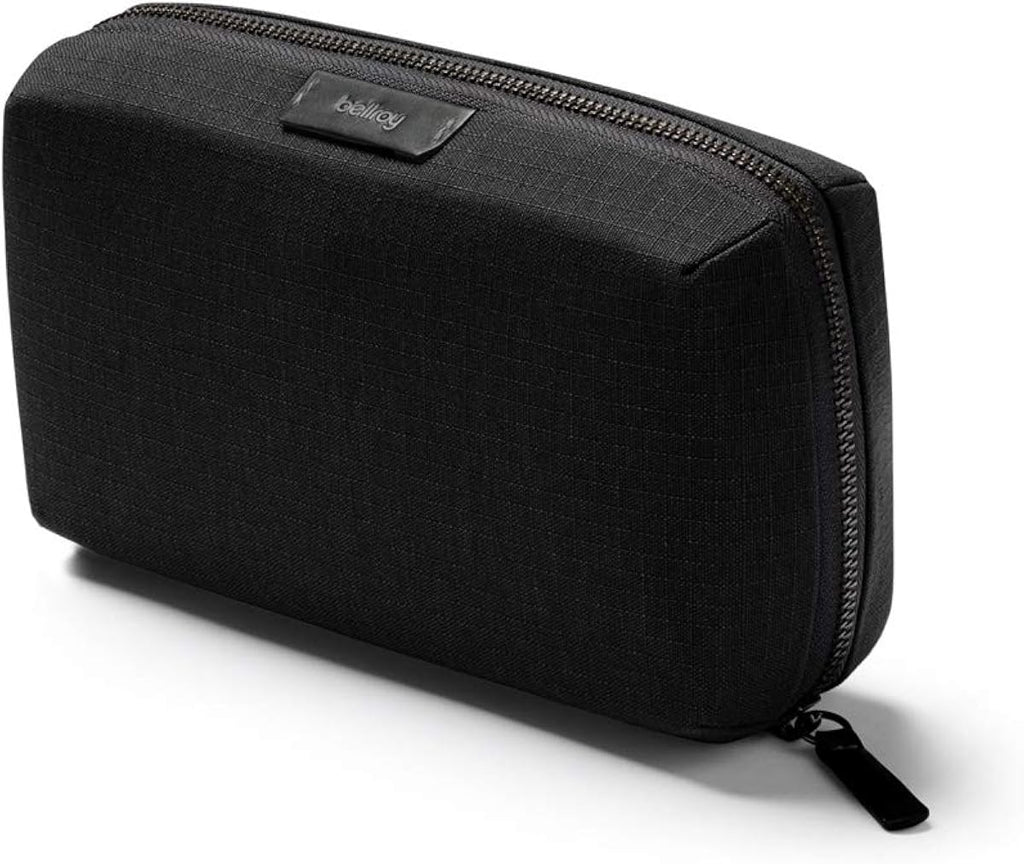 Tech Accessories Organizer Pouch H8501
