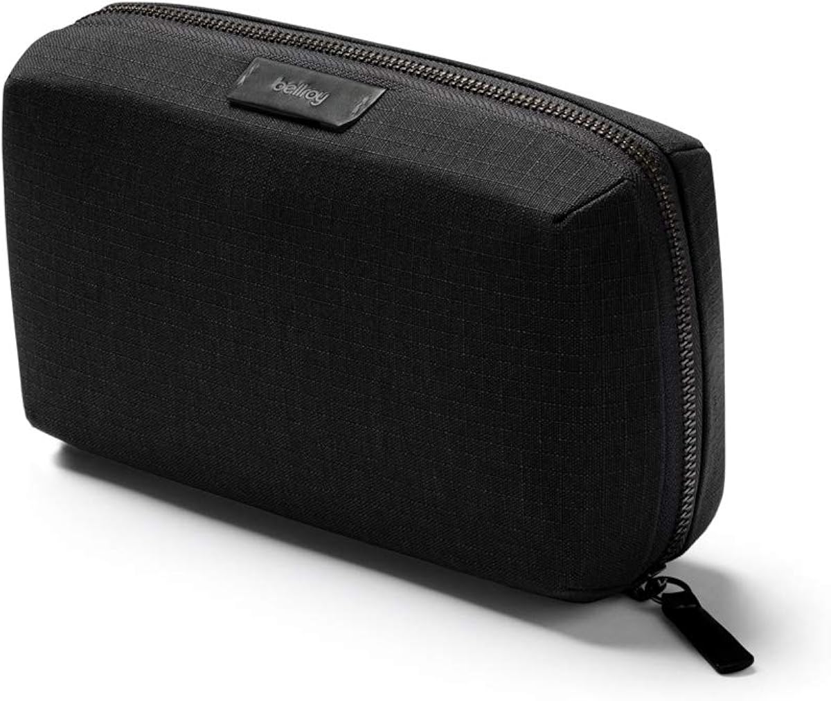 Tech Accessories Organizer Pouch H8501