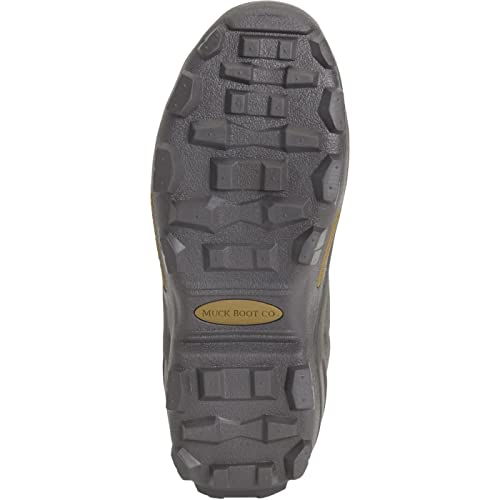 Men's Woody Max Outdoors Equipment B7145