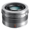 15mm f/1.7 Lens (Silver) I234310