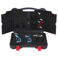 Oscilloscope Accessory Kit W3088