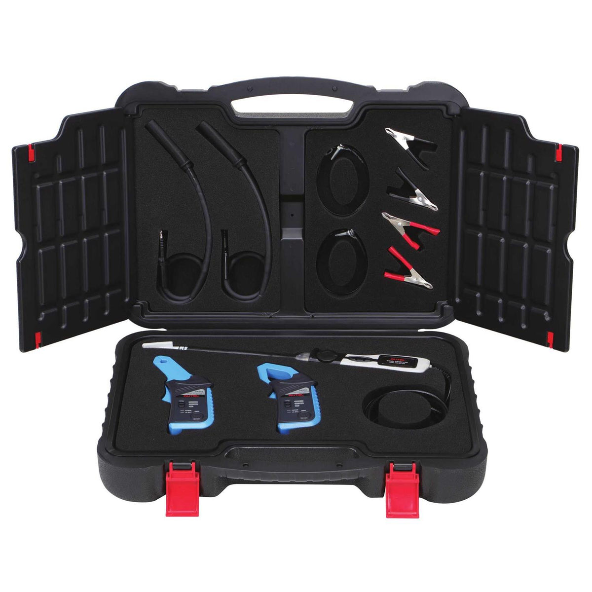 Oscilloscope Accessory Kit W3088